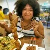 Homilia Holeong