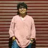 Vedant Priyam