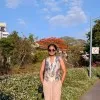 Sneha Subramaniam