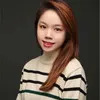 YAN WOON VIVIEN HO