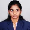 Jyothi SL