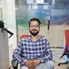 Anshumaan kumar rajveer