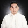 Karl Louis Puno