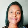 Verona Pillay