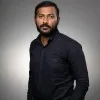 Gufraan Shaikh