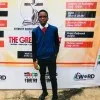 AKANBI IYANUOLUWA