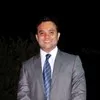 Rajesh Bhatt