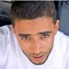 Hassan Saied