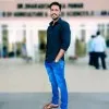 Gulab Lakade