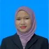 atieqah haffiz