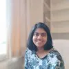 Akhila Basalalli