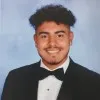 Andrew Vargas