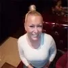 Fanny
