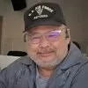 Joseph Tabaco