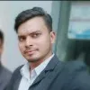 Rafi Ullah