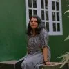 Smruthi Christopher