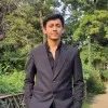 Farhan Haque