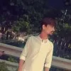 Khan Shahid