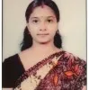 Srividya