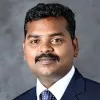 Ravi Shankar Panneer selvam