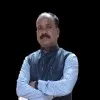 Narayan Dutta