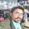 SUMAN TUDU