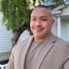 Jeremi Amagsila