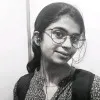 Anu Atigadda