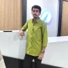 SAIRAM GONE