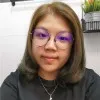 Li Thing Chan