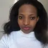 Nombuso Hadebe
