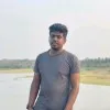 Adlin Beno