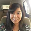 Fatima Cahall