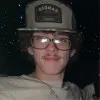Jameson Carden
