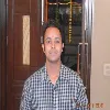 Pranav Gupta