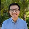 Nicholas Nguyen