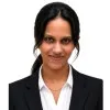 Apurva Chavan