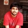 Venkatesh Balaji