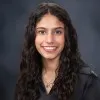 Pooja Patel