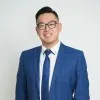 Alan Chen