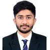 Dhiraj Narkhede