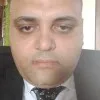 Mena Aziz