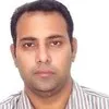 deepak rekhi