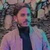 Udit Kumar