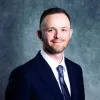 Ryan Phillips