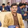Chandan Singh