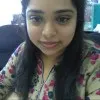 Anuradha Kaluarachchi
