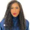 Dhanyelle Geovanna Lima Alves