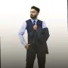 Mahmed Jafar Naqvi