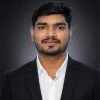 Prajwal Gharal